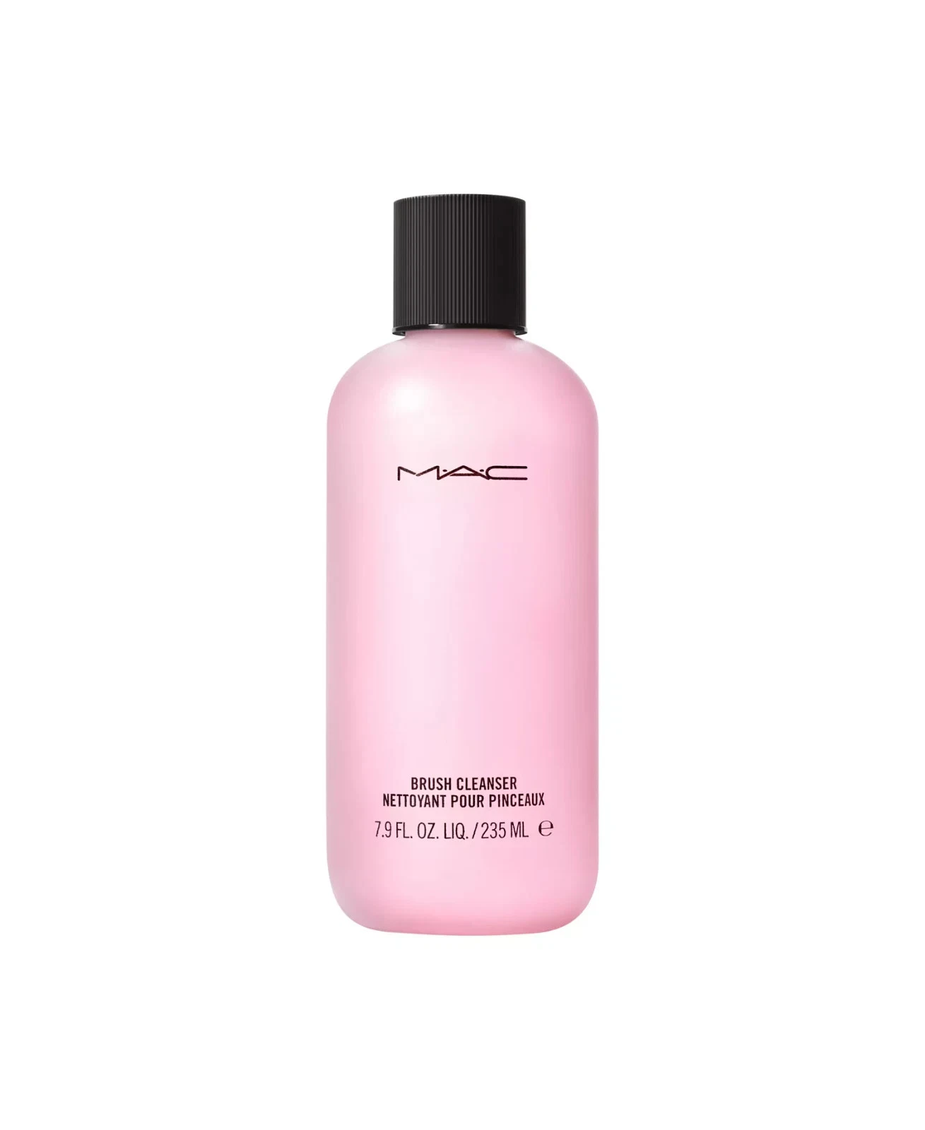 M·A·C Brush Cleanser - Thumbnail 4