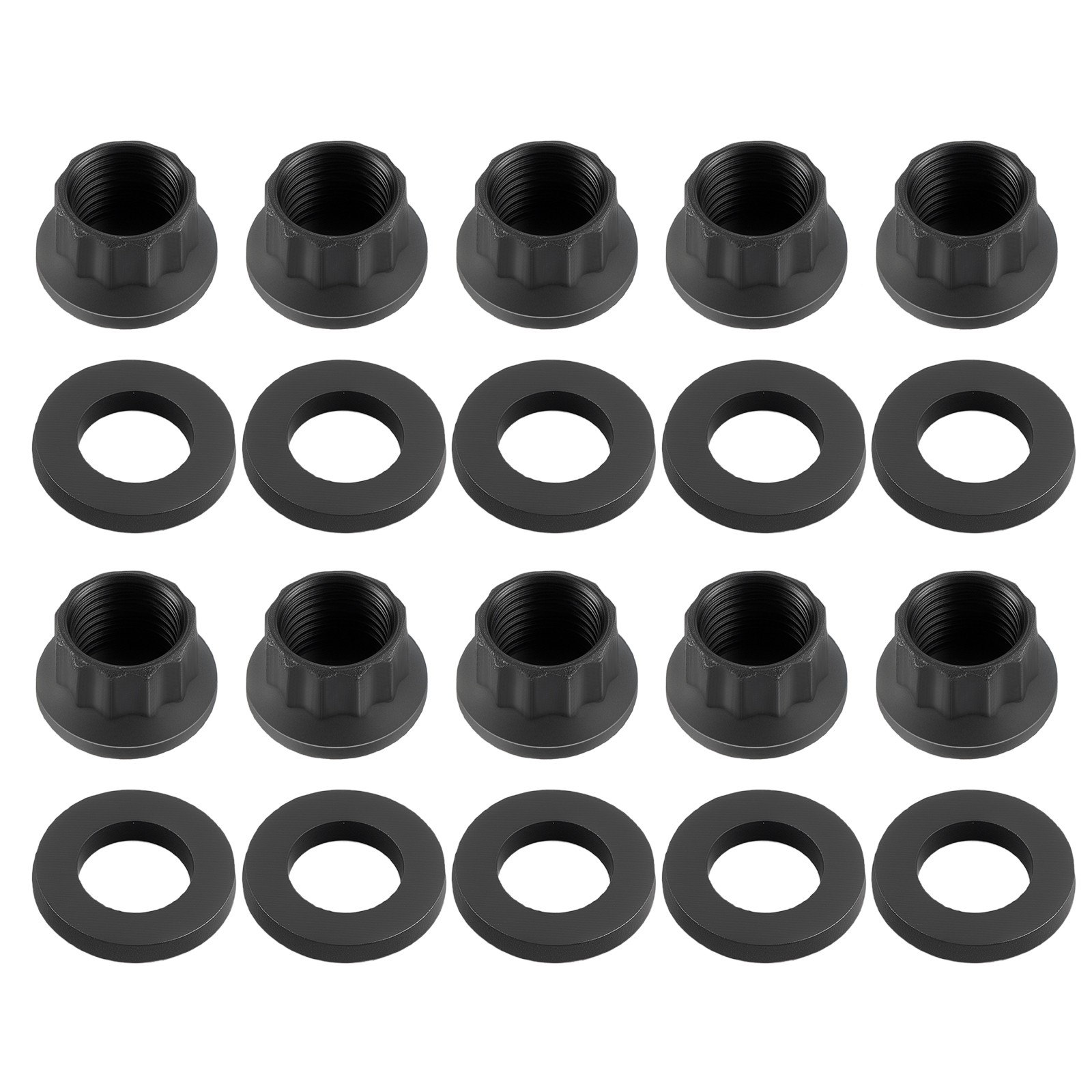 K20 Head Stud Kit 208-4701 for Civic Si RSX 2.0L DOHC VTEC Engine