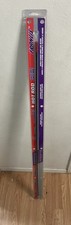 Francis 300-Cb24b Antenna, Pre-Tuned, 48Inh, Black, Fiberglass