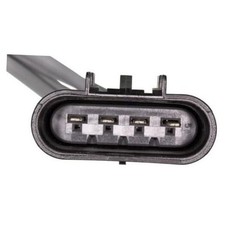 Fuel Level Sensor Connector Pigtail Wiring Corvette V8 5.7L 6.0L 7.0L with 4