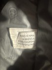 Soft Insulated Cooler NO RESERVE & FREE SHIPPING — photo 3