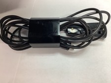 Airequipt Slide Projector remote control 5 pin style 