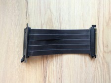 Riser Kabel  20 cm PCIE3.0x16 (EZDIY-FAB)