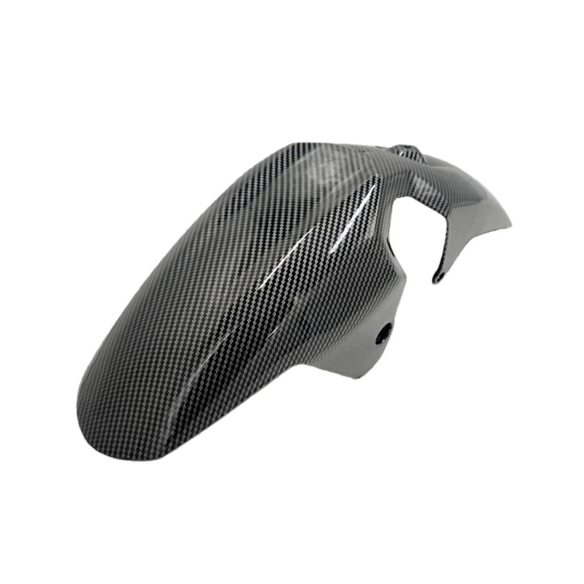 25+ Fairings & Bodywork for 2018 Yamaha MT-07 for sale