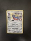 Carte Pokémon : Zacian HOLO 094/159 EB 12.5 Zénith Suprême FR Neuf