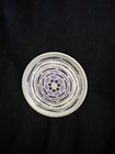 Thirty- One Keepsake Tray NWT/NEW- Geo POP — photo 2