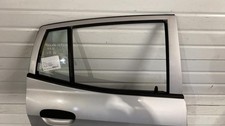 Porte arrière et accessoires Kia PICANTO