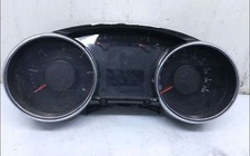 Compteur Peugeot 104