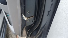 Porte avant et accessoires Mitsubishi GRANDIS