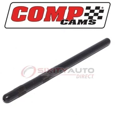 COMP Cams 7703-1 Push Rod Length Checking Tool for Engine Tools Equipment dn