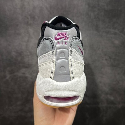 Size 11 - Nike SB x Air Max 95 Cactus Flower for sale online | eBay