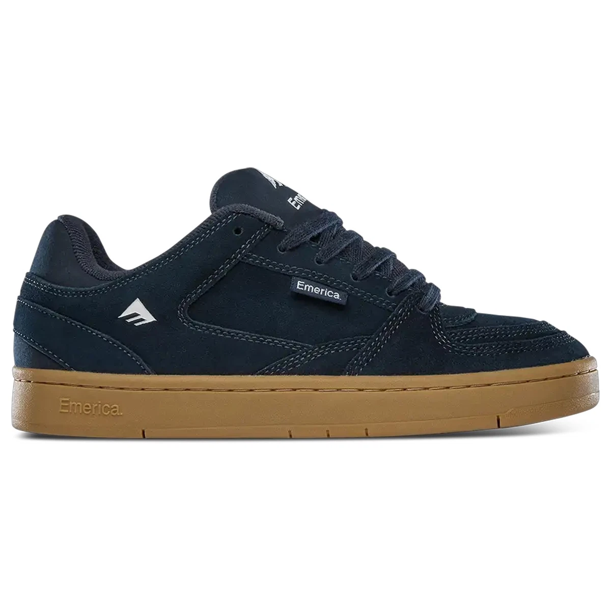 Emerica products for sale | eBay