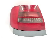 8D0945095G RÜCKLEUCHTE AUßEN LINKS / 320790 FÜR AUDI A4 B5 8D2 1.9 TDI