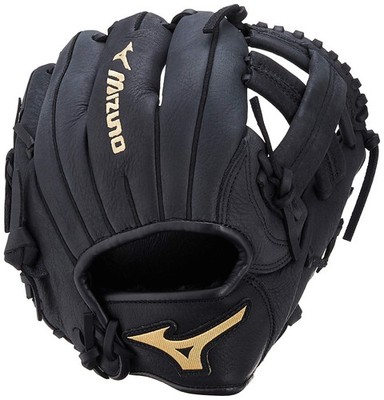 	Mizuno GXT-2A Classic Pro Training Glove 9.00-Inch Right Handed Throw	