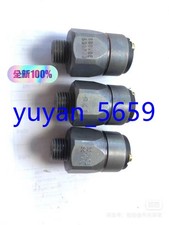1PCS NEW For 691703 Pressure Switch 7301 LY