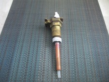 Honeywell 50013231-202 Probe NEW!  Rheem AP14696B