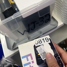 Unbranded Smart Band Fitness Tracker AMOLED Bluetooth 5.0 Heart Rate Android 7