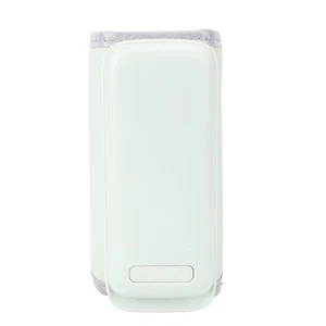 Chauffe-Bouteille Insolated Sleeve Smart Thermostat Chauffe bouteille pour le lait maternel
