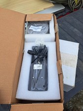 NEW Lorex E841CAB 4K Ultra HD Security IP Bul...