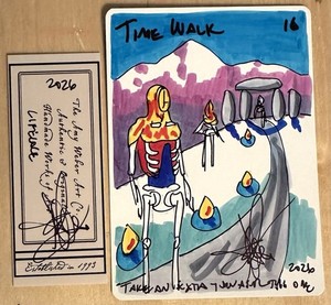 Amy Weber Art Studio | Boutiques eBay