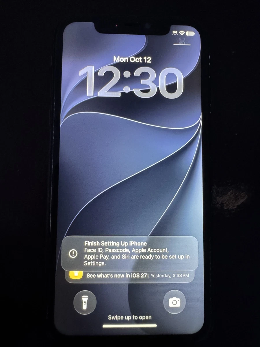 25+ Apple iPhone 11 Black Smartphones for sale | Updated Oct 2026