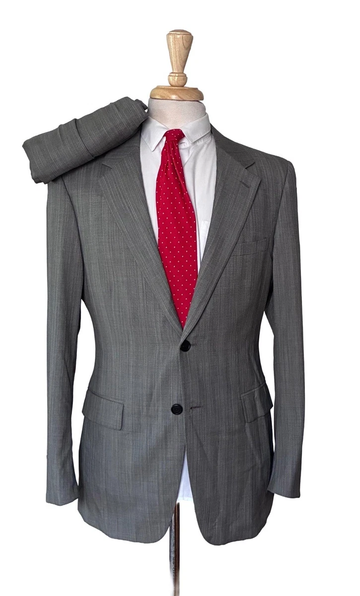 25+ PRADA Suits & Blazers for Men for sale | Updated Oct 2026