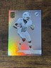 2024 Miami Dolphins Tyreek Hill Panini Donruss Elite #77