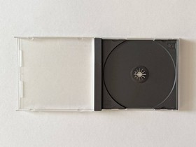 Sega Saturn Batsugun Shooter Game with Obi, Good Condition, Used