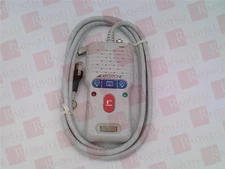 EXECUTONE 33810-3 / 338103 (NEW IN BOX)