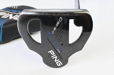 Ping Cadence TR Craz-e-r Putter / 35 Inch