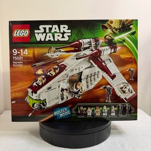Lego 75021 | eBay