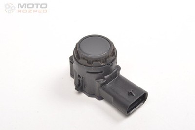 BMW I4 G26 eDrive40 340PS PDC Parktronic Parksensor Einparkhilfe 9827023