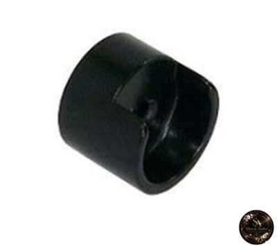 NITTO Cycle Stand EX Attachment for Campagnolo/Fulcrum