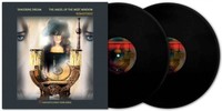 The Angel Of The West Window,2 Schallplatte (Gatefold Black 2LP) | Dream | 2024