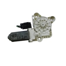 Fensterhebermotor MERCEDES E-KLASSE Kombi (S211) E 220 T CDI H.R. A2118202442 Fensterhebermotor MERCEDES E-KLASSE Kombi (S211) E 220 T CDI H.R. A2118202442