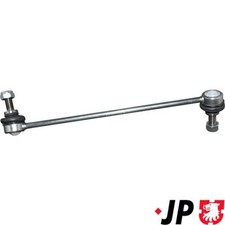 Für JP GROUP 1340401870 LINK STABILISER