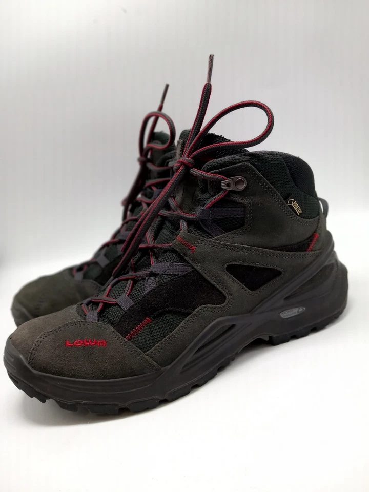 Lowa GTX Damen Schuhe Grösse 41 Outdoor 