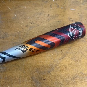 Batte De Baseball Louisville Slugger Select PWR™ 2023 - 31/23 (-8) BBCOR, Livraison Offerte