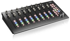 iCon Pro Audio Platform M+ B-Stock