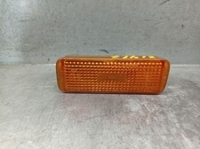 23633403 VORNE RECHTS PILOT / 5313597 FÜR JAGUAR XJ X300, X330 6 3.2