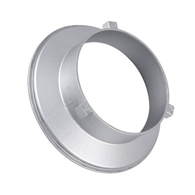 Godox Speedring SA-BW Für Bowens