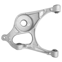 Querlenker Hinten FüR Jeep Grand Cherokee MK4 Links Unten