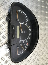 Tacho Mercedes-Benz Sprinter 2t Kasten (901, 902) 213 CDI 95kW 129PS A001446852
