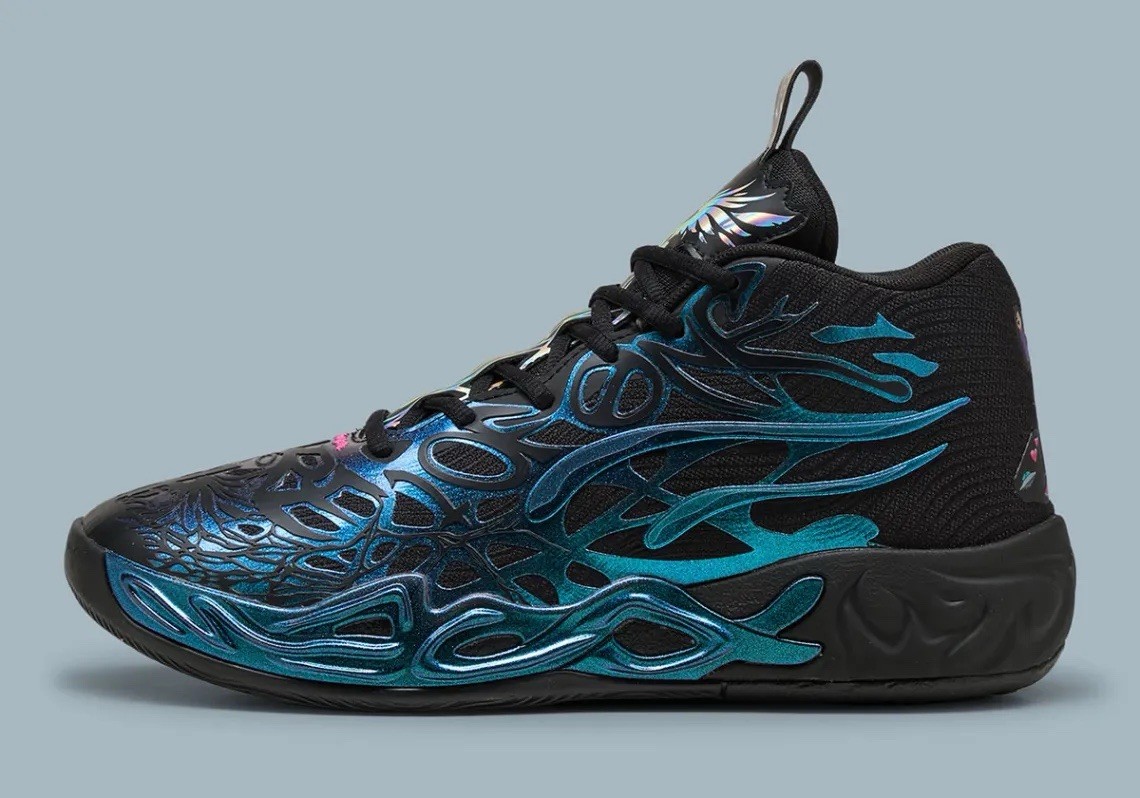 lala① Amazon.com: Crankshaft Position Sensor J5T31971 1865A067