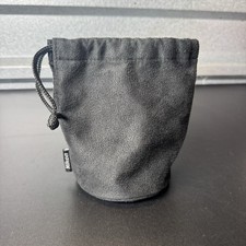 Nikon CL1015 Pouch Bag for 85mm 1.8, 16-85mm 3.5-5.6G ED DX VR Lenses