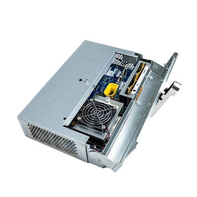 Slot Machine CPU - Scientific Games 3.5X