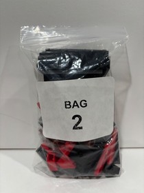 LEGO Castle Gold Getaway Set 70401 Complete Set with Instructions