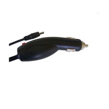RadioShack PRO-2055 RADIO SCANNER CAR Adapter