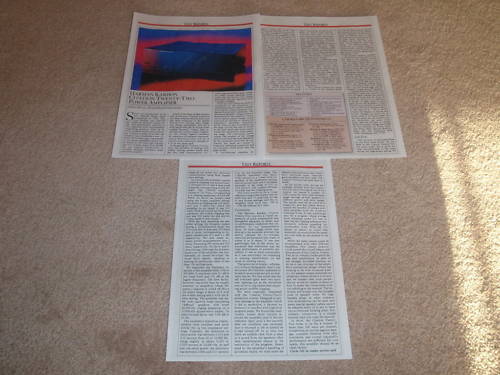 Picture 1