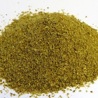 (1Kg=70,00€) 50G Bio BrotgewüRz -DE-ÖKO-005
